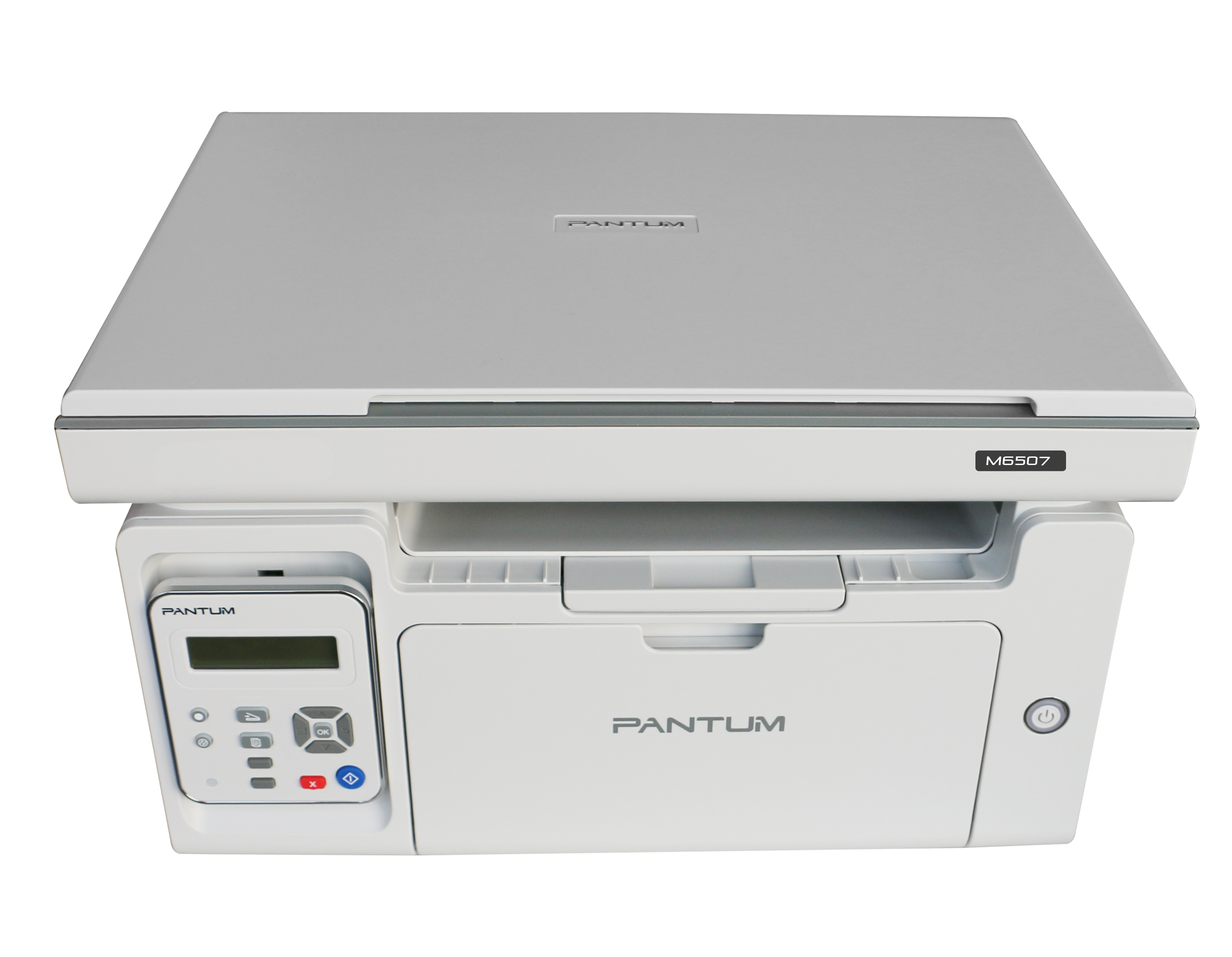 Pantum m6507w отзывы. МФУ Pantum m6507w. МФУ a4 Pantum m6507 принтер/копир/сканер. МФУ Pantum m6507 (m6507). МФУ лазерный Pantum m6507 a4 серый.