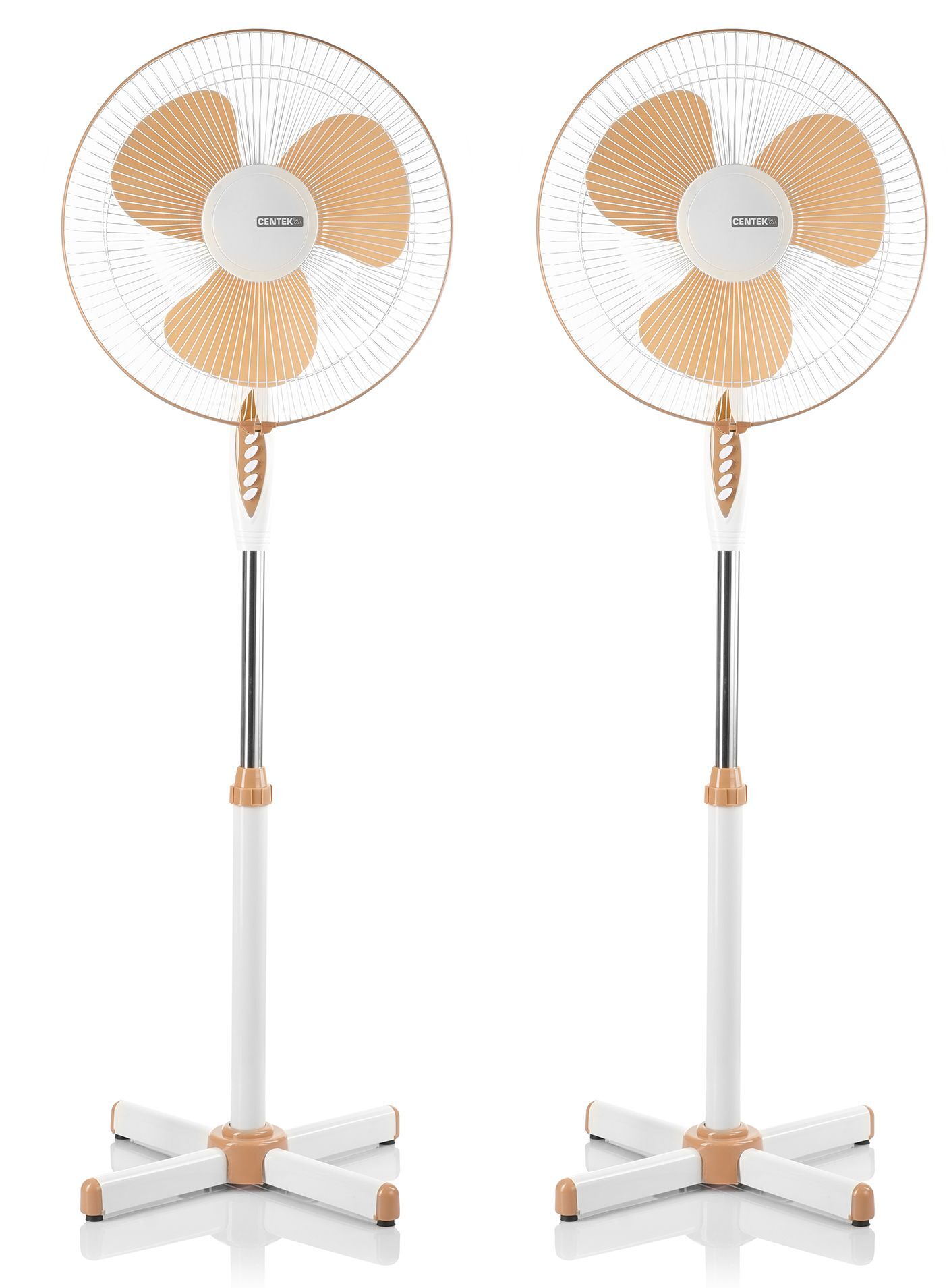 Вентилятор centek ct-5004. Как собрать вентилятор centek ct 5004. Вентилятор напольный centek ct-5004 gray. Вентилятор energy en-1659. Вентилятор centek ct-5004 gray.