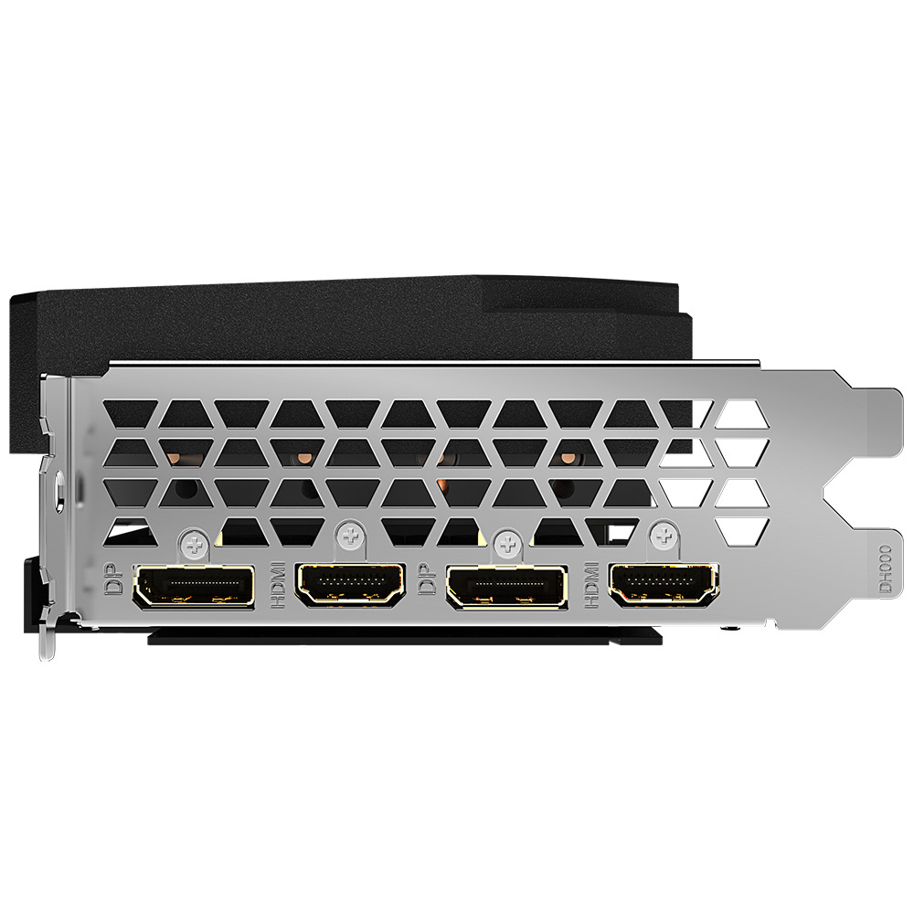 N307tgaming oc 8gd