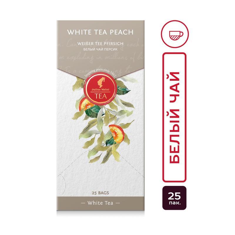 Tess чай flirt зелёный 100 пакетиков. Чай джулиус майнл персик. Чай тесс флирт зеленый. White peach oolong. Julius meinl чай пакетированный english.