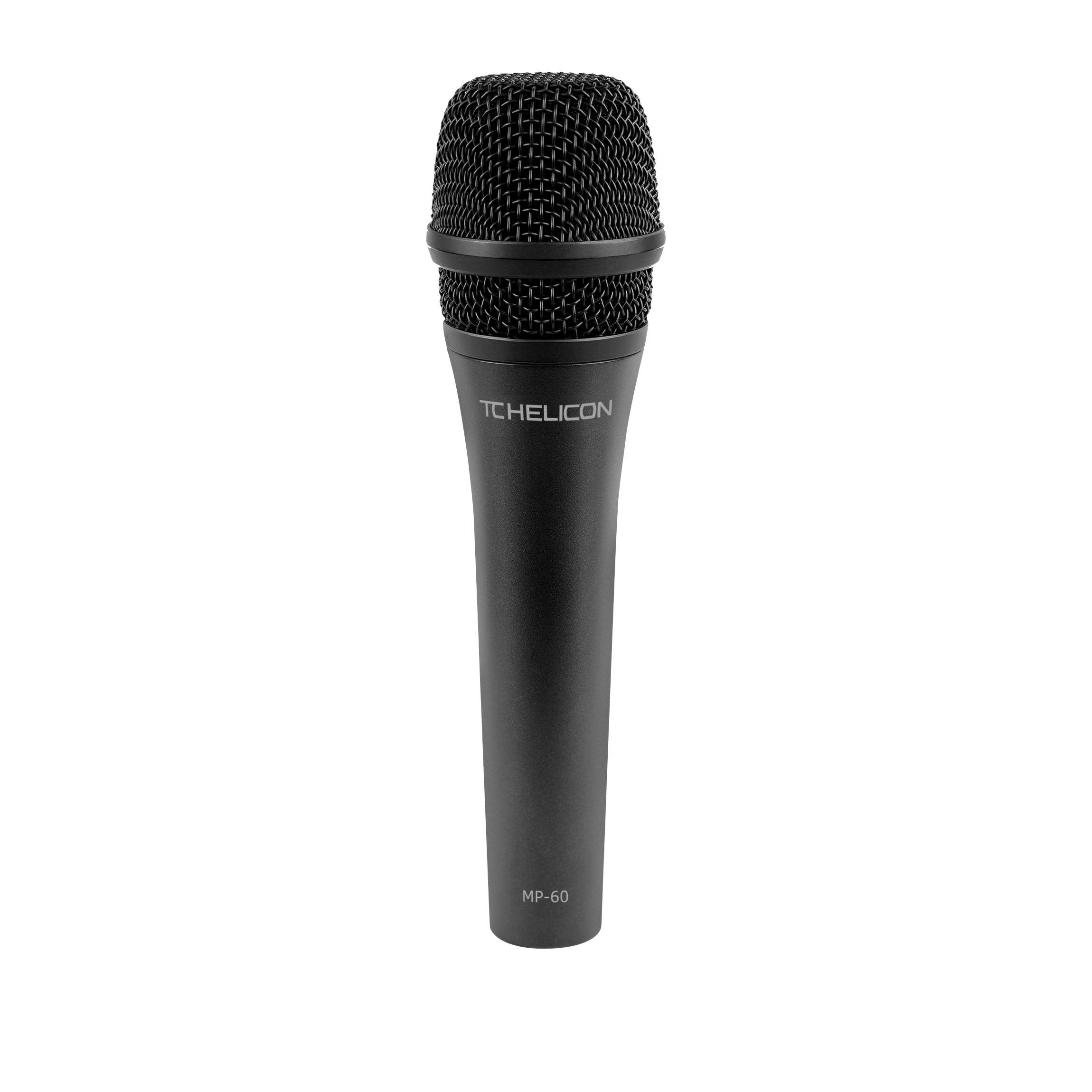 Микрофон akg c5. Микрофон динамический behringer. Микрофон дешевый. Микрофон electro voice вокальный. Микрофон se electronics v3.