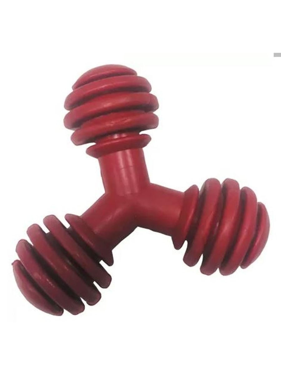 стойка г-образная баскетбольная уличная стационарная, вынос 325см. стекло 6 шт. вышка-тура новая высота nv 1410, секция а , помост 1,379х0,497м. вышка-тура новая высота nv1410,2 х а1410208. 42358.