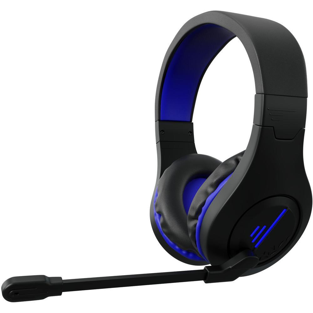 Как разобрать наушники оклик Игровые наушники OKLICK HS-L325G, черный - купить по доступной цене в интернет-м
