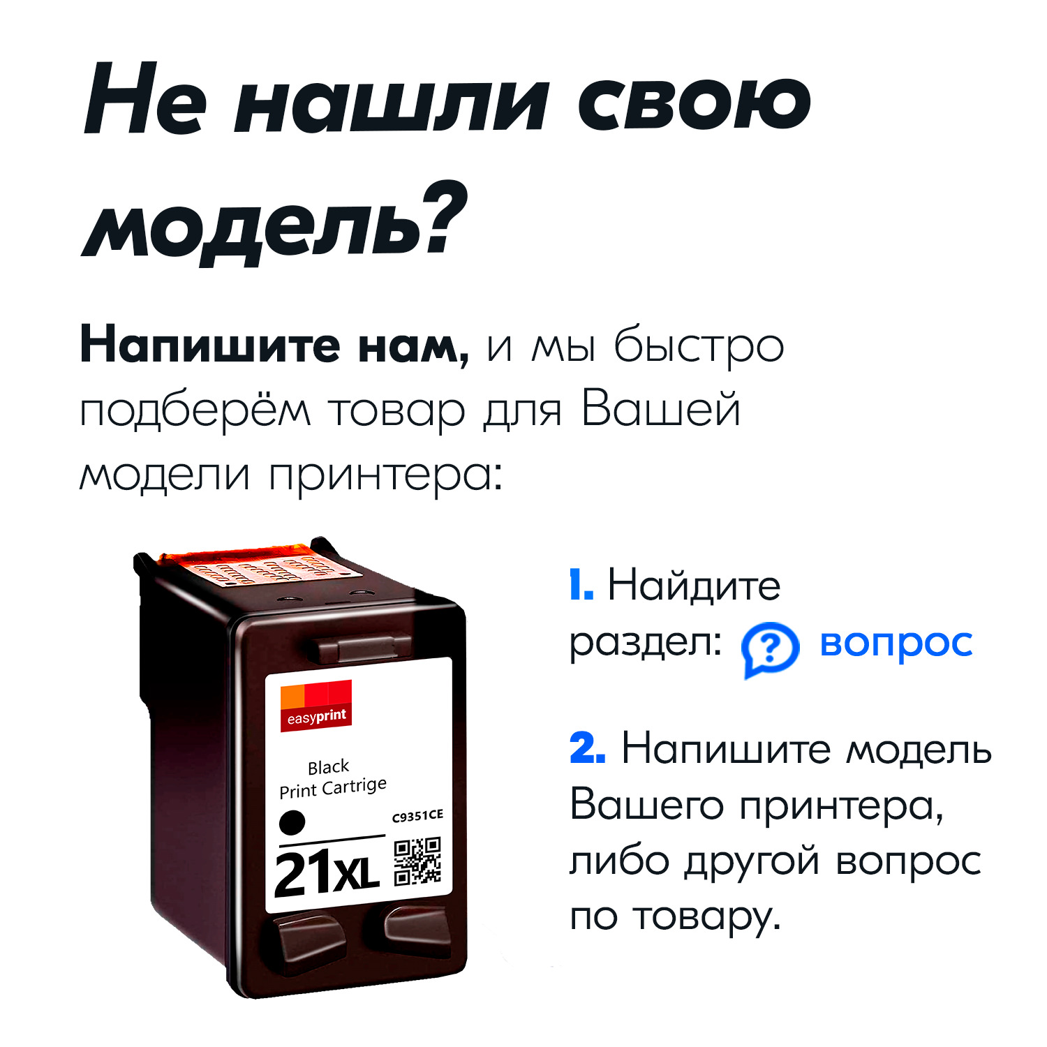 грунтовка илмакс 4185 расход