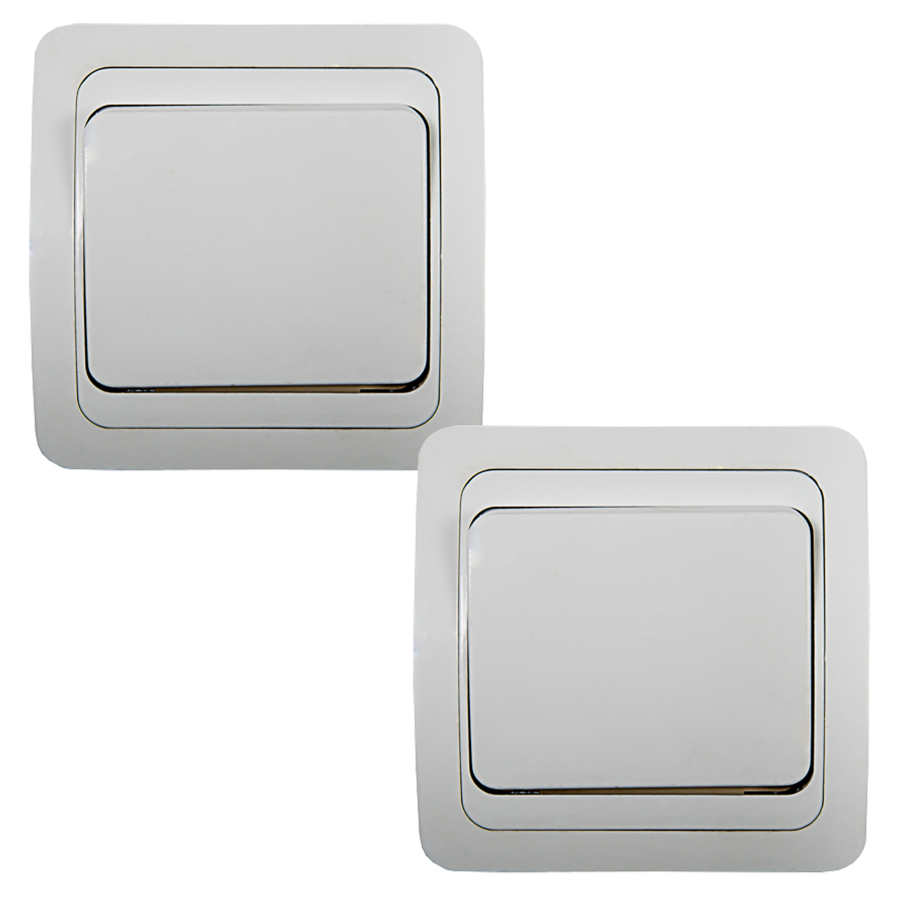 выключатель 1 клавиша. выключатель schneider blnvs010101. выключатель накладной reone 1. выключатель одноклавишный legrand quteo. выключатель 2-кл.