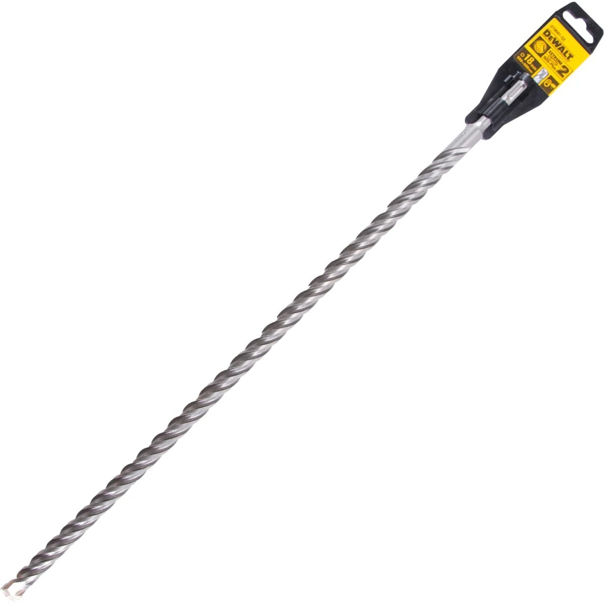 Бур sds plus 8х110 haisser. Буры цвет фото. Бур sds plus 32. Бур metabo 626174000. Бур sds plus 6х160 haisser.