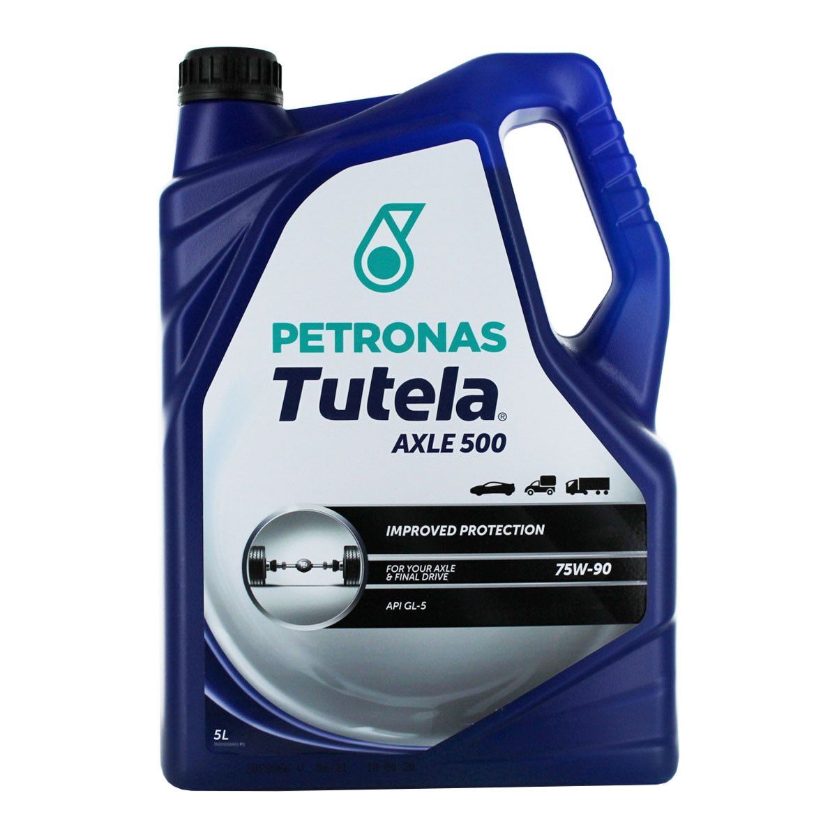 Petronas tutela cs speed 75w. Трансмиссионное масло тутела 75w85. Petronas 75w. Petronas 75w. Petronas 75w.