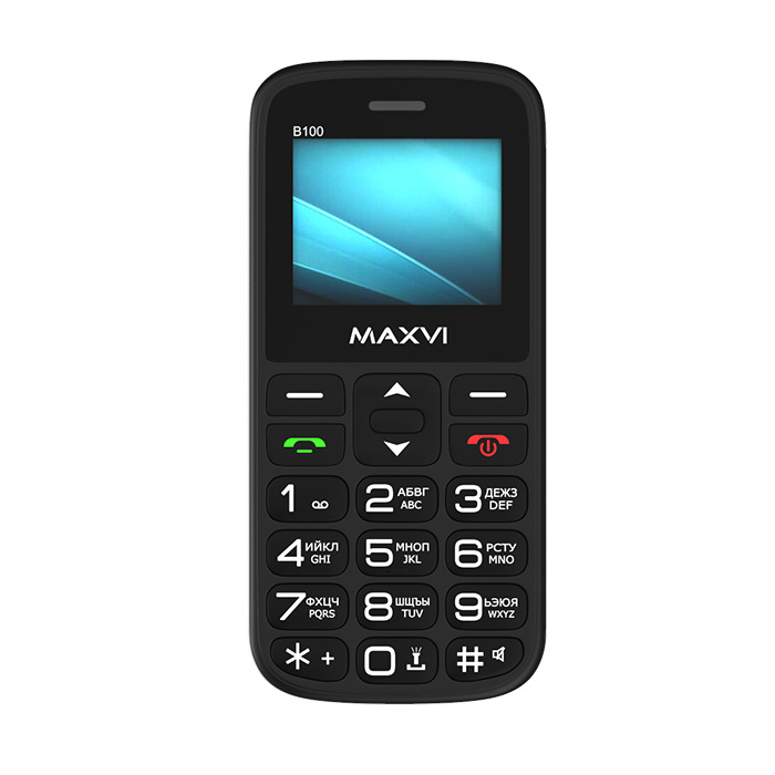 Ozon Ru Телефон Maxvi Р18 Купить