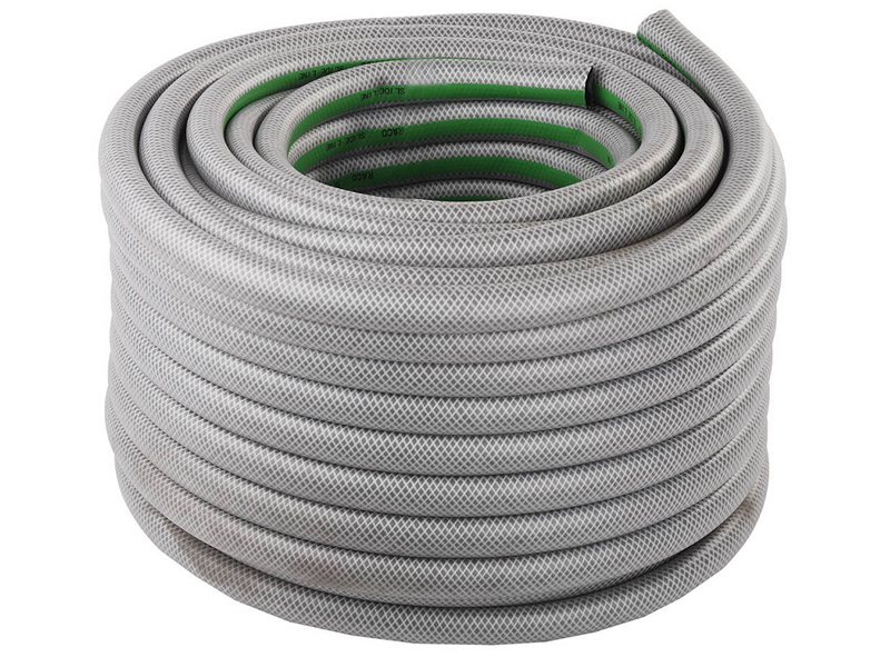 Шланг 3 4 1 метр. Шланг raco premium 3/4" 50. Шланг поливочный 111039 пвх, арм 1/2-50м. Шланг inbloom поливочный 3/4" 20 метров. Шланг строймаш поливочный армированный эластичный 3/4" 25 метров.