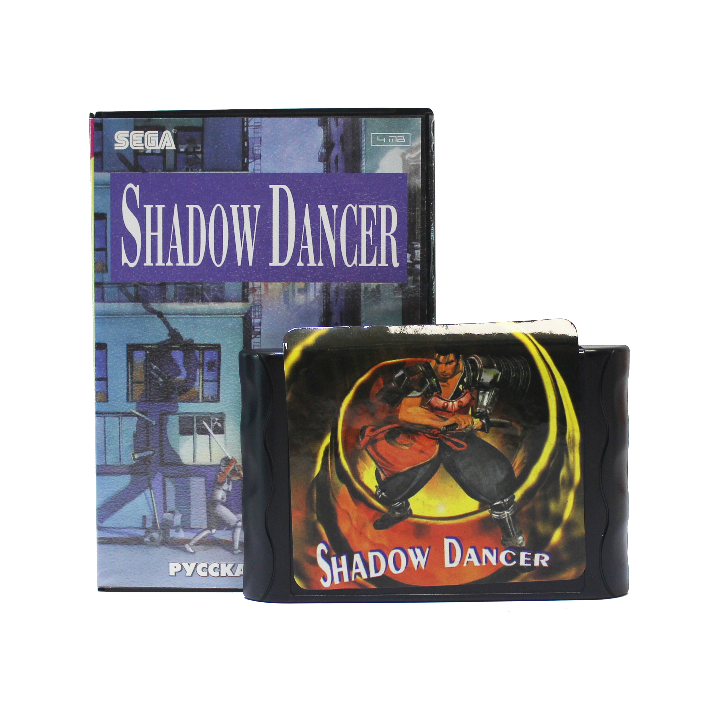 Shadow dancer sega. Shadow Dancer сега. Шадоу Дансер сега. Shadow Dancer: the Secret of Shinobi. Shadow Dancer сега арт.