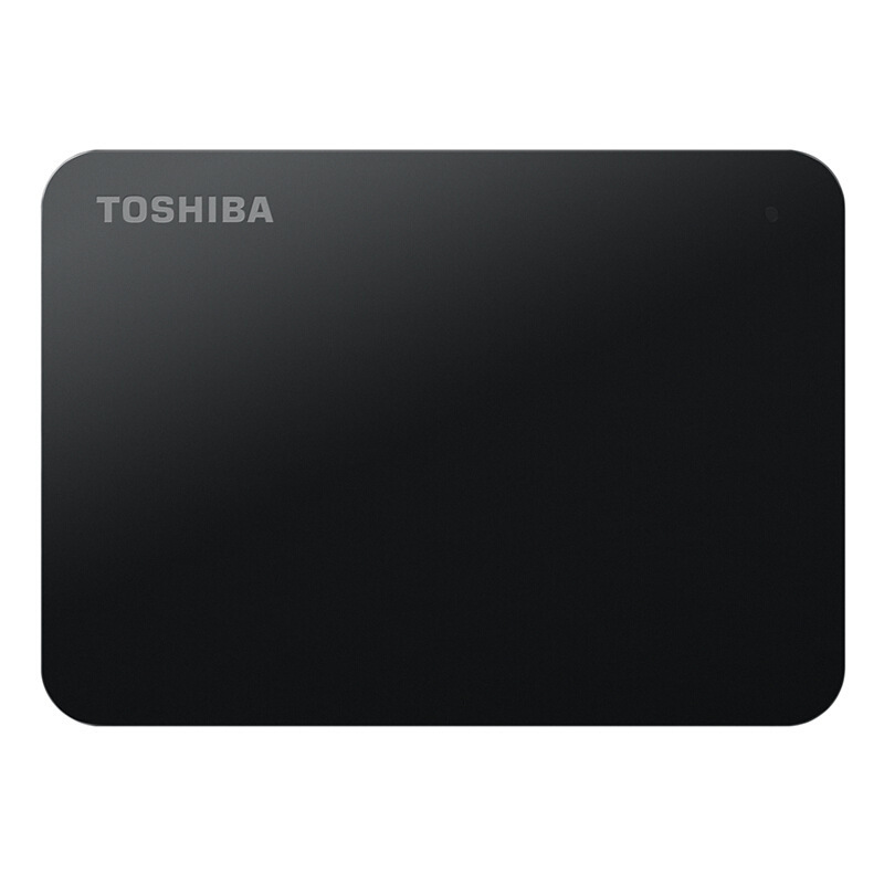 Toshiba canvio basics hdtb440ek3ca. Тошиба внешний диск 4 тб. Тошиба внешний диск 4 тб. Hdd toshiba canvio basics hdtb420ek3aa. 0 черный.
