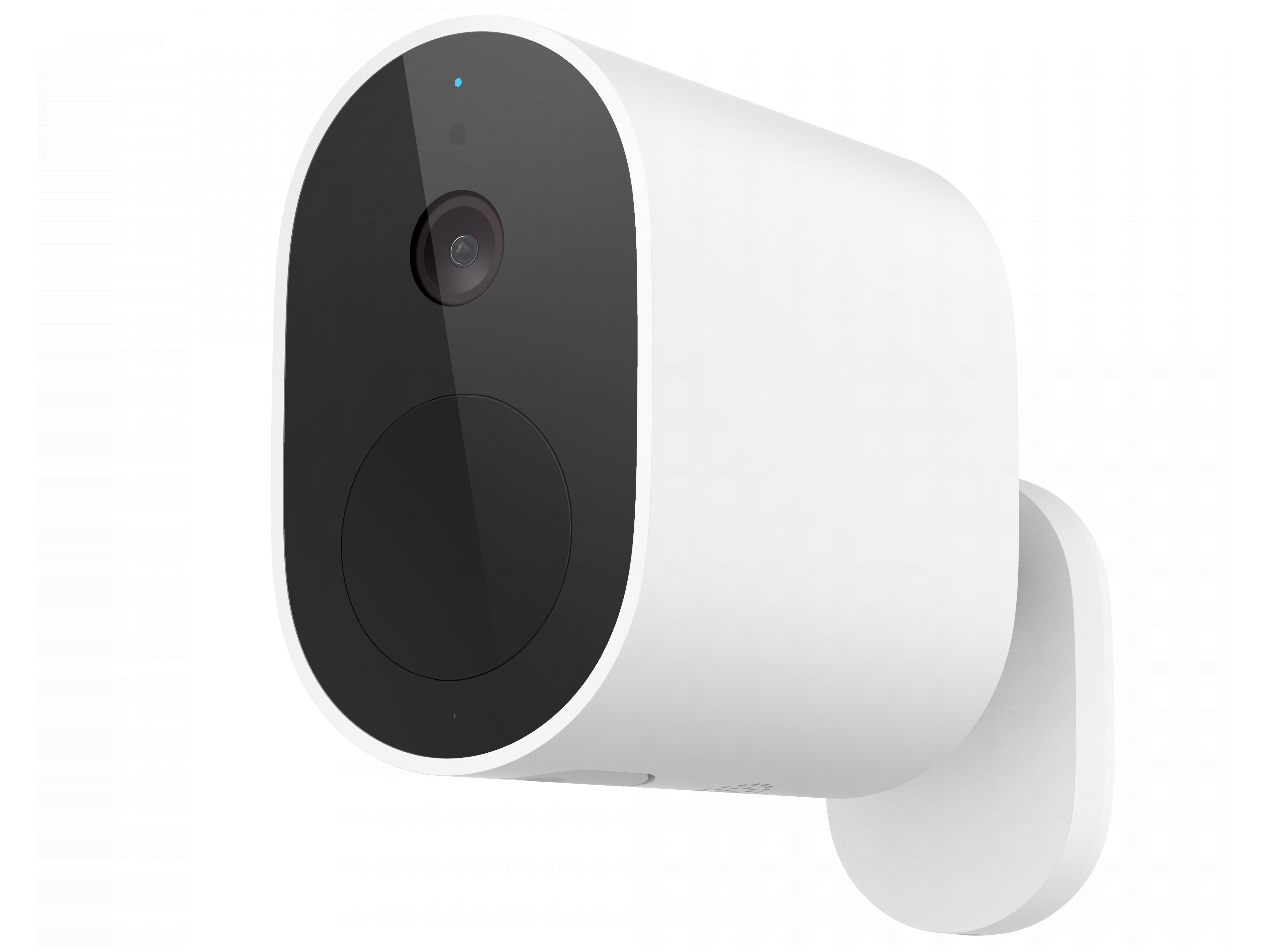 Xiaomi mi camera. IP-камера Xiaomi mi Wireless Outdoor Security Camera 1080p. Xiaomi mi Wireless Outdoor Security Camera 1080p bhr4433gl. IP-камера Xiaomi IMILAB Home Security Camera с20 (cmsxj36a). Камера Xiaomi mi Wireless Outdoor Security Camera 1080p Set.