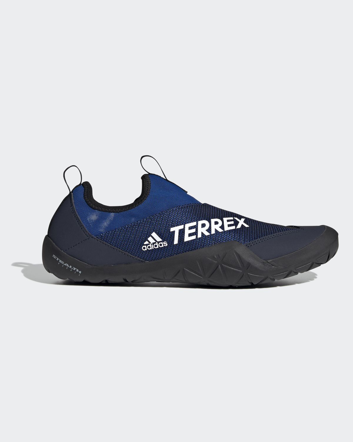 Adidas terrex cheap climacool jawpaw