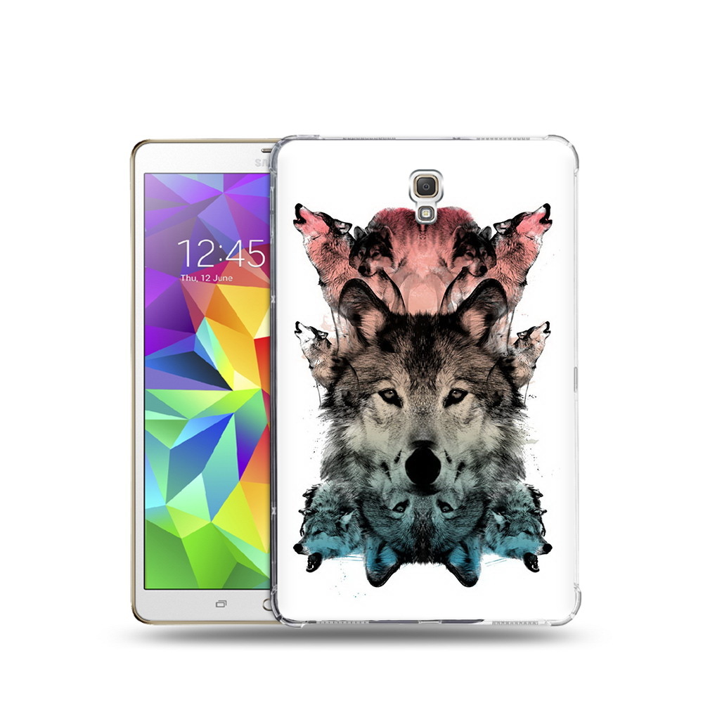 Galaxy Tab S Sm T705 Купить