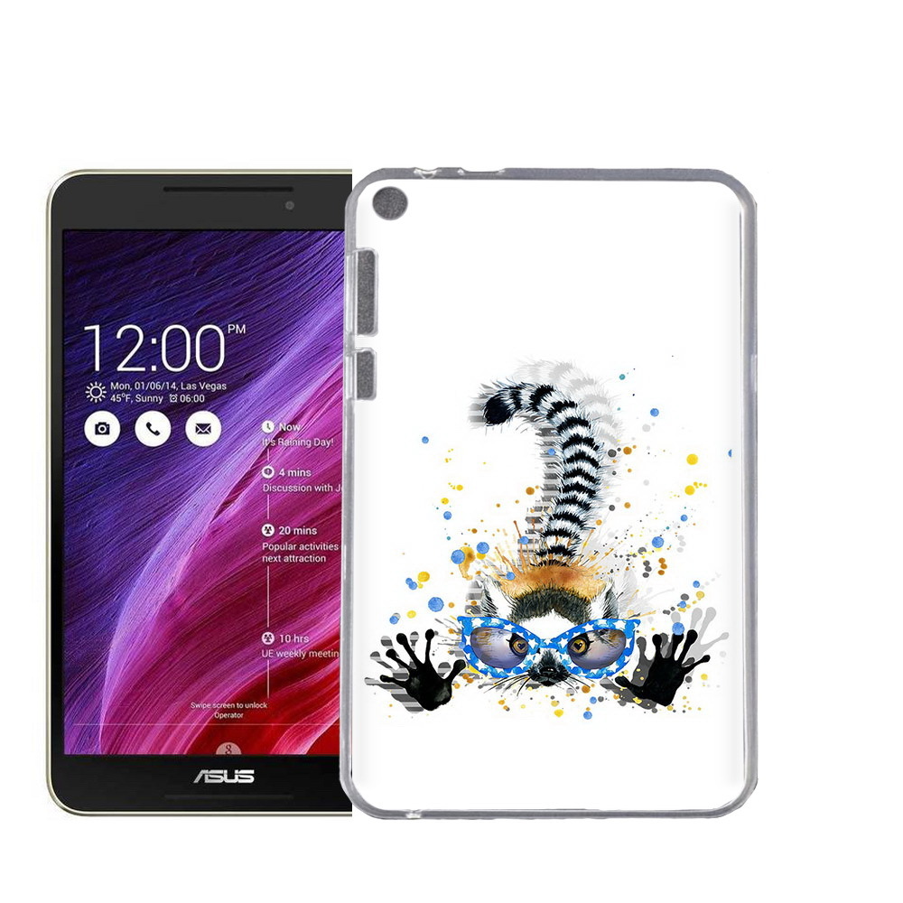 Asus Fonepad 8 Fe380cg Купить