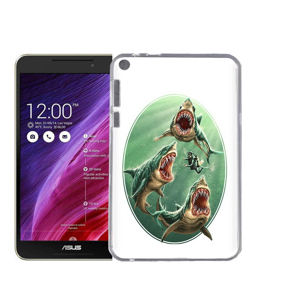 Asus Fonepad 8 Fe380cg Купить