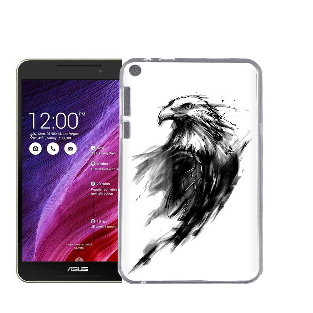 Asus Fonepad 8 Fe380cg Купить