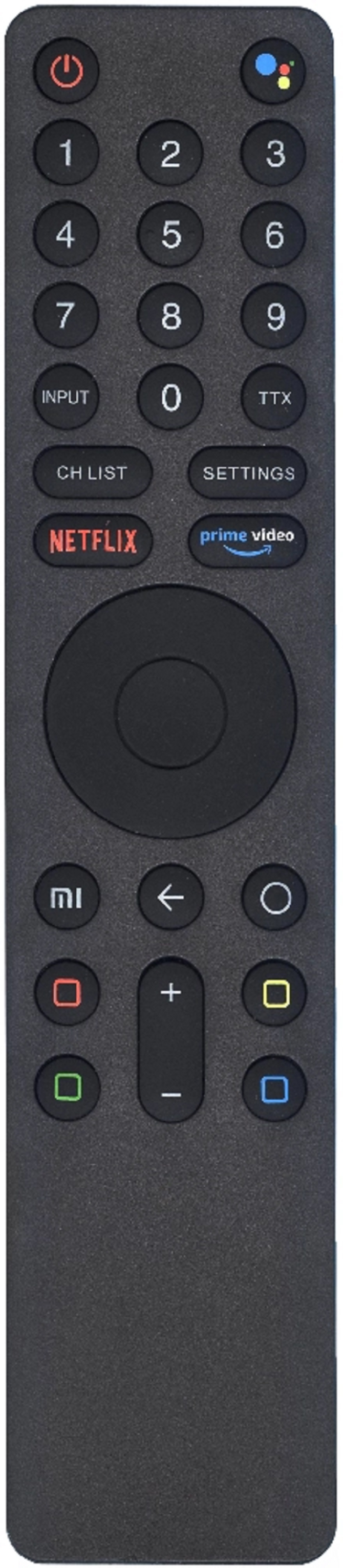 Телевизор ксяоми пульт. Пульт Xiaomi mi TV p1. Xiaomi mi TV 65 пульт. Пульт для телевизора Xiaomi mi TV 4s. Пульт Xiaomi XMRM-010.
