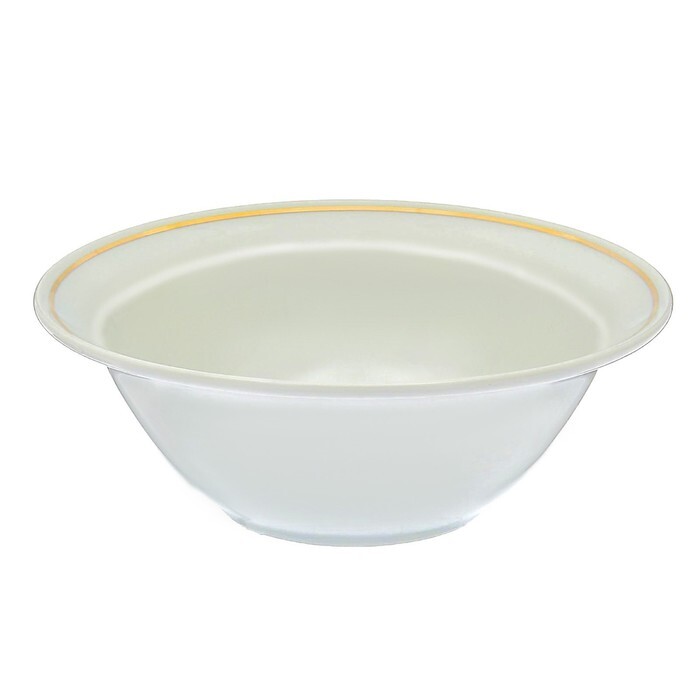 Полная миска тула. Миска напольная для животных двойная ,d-12*8 см 180 мл,морская волна. Магазин полная миска тула. Мармит vitesse vs1530. Зоотовары макаренко 4 советский.