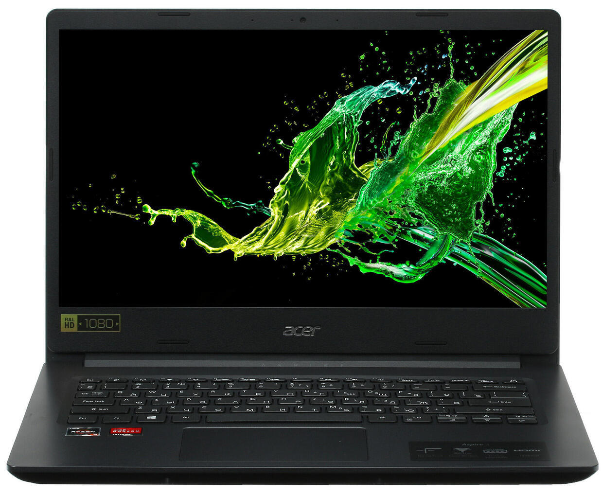 потянет ли ноутбук acer aspire 3 гта 5 фото 15