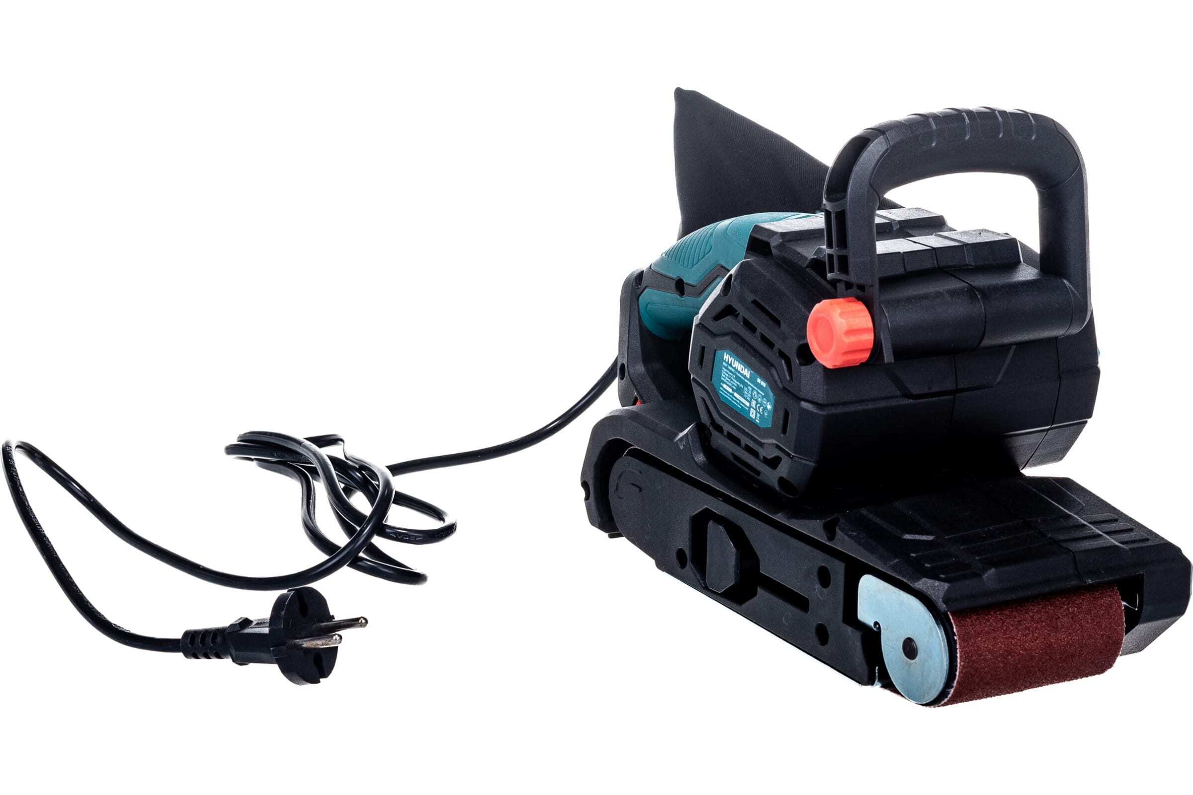 Hyundai bs 910. ленточная шлифмашина hyundai bs 900. ленточная шлифмашина aeg bbse 1100. шлифовальная машинка hyundai bs 910 запчасти. Hyundai bs 910.