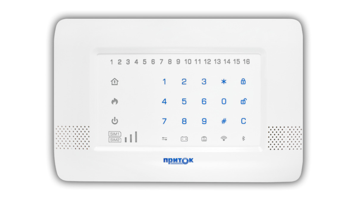 Клавиатура ппкоп (м4) приток-а. Приток клавиатура. Клавиатура сократ ппкоп. Ппкрп 011-8-1-05 «приток-а-4(8). Клавиатура ппкоп-02.