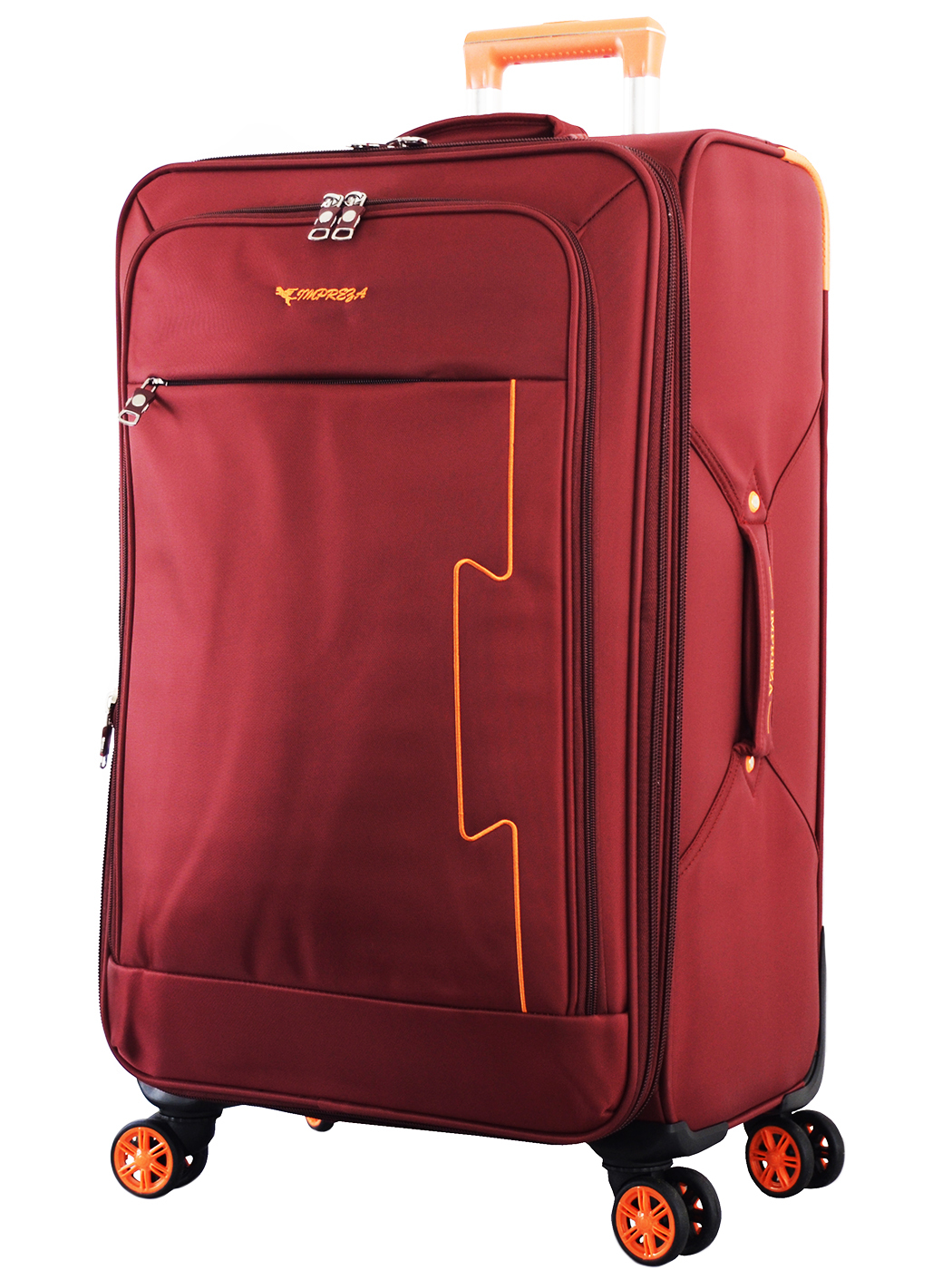 чемодан на колесах тканевый. чемодан ricardo lightweight тканевый. чемодан luyida s тканевый. чемодан baudet тканевый s. чемоданы тканевые на 4 колесах на вайлдберриз.