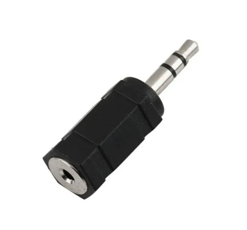 5 мм папа папа. 5мм 1м ts-3201. 5. Jack 3. 5 mm jack 3.