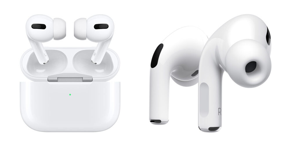 Airpods pro дата. AIRPODS Pro 2019. Air pods Pro 2. AIRPODS Pro 2 vs AIRPODS Pro. AIRPODS 13 Pro.
