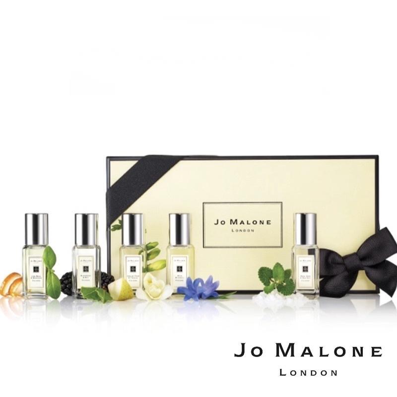 Объявления по запросу «наборы jo malone» в Санкт-Петербурге Foto 16