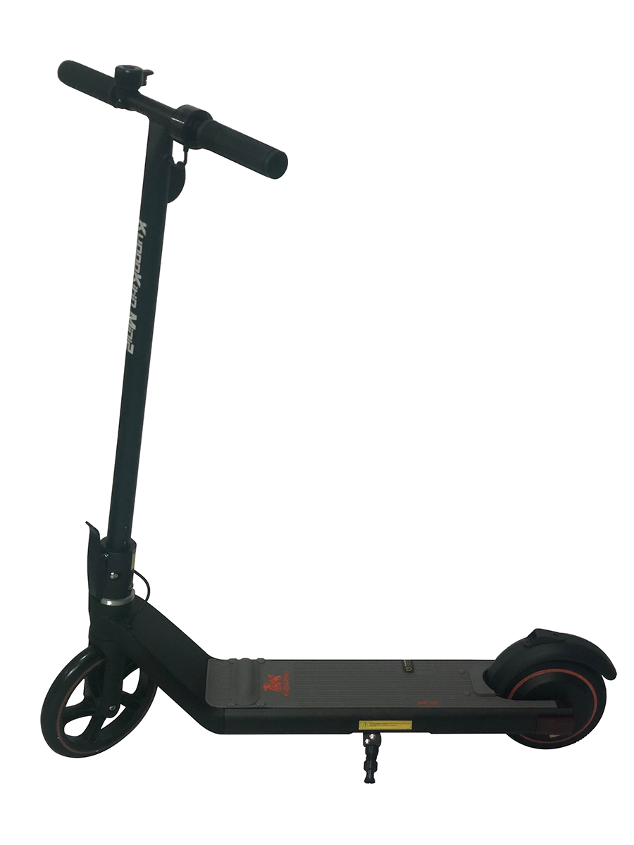 Электросамокат es 300. Teverun fighter электросамокат. Электросамокат хеодвай. Тарантасик электросамокаты. Тарантасик электросамокаты.