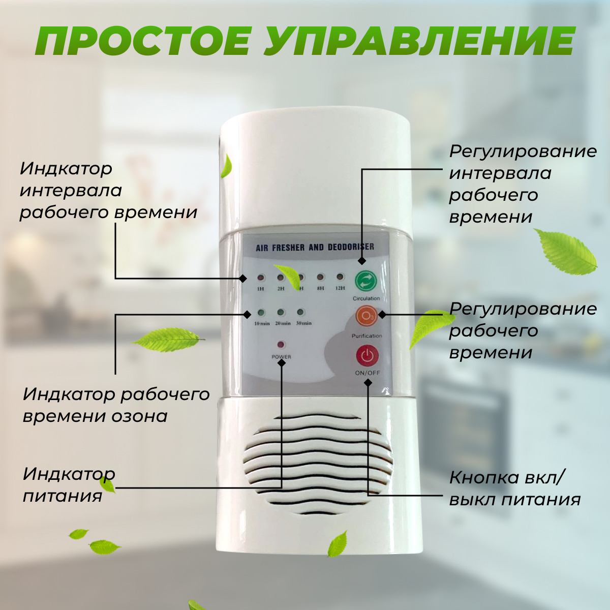 Livex озонатор-ионизатор. Озонатор-ионизатор. Озонатор воздуха для дома польза. Генератор озона "байкал". Озонатор ионизатор воздуха.