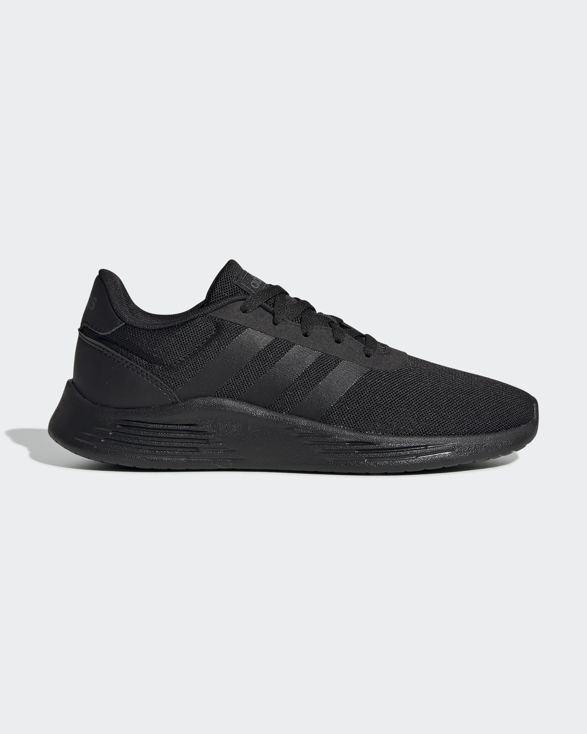 Adidas store racer 2