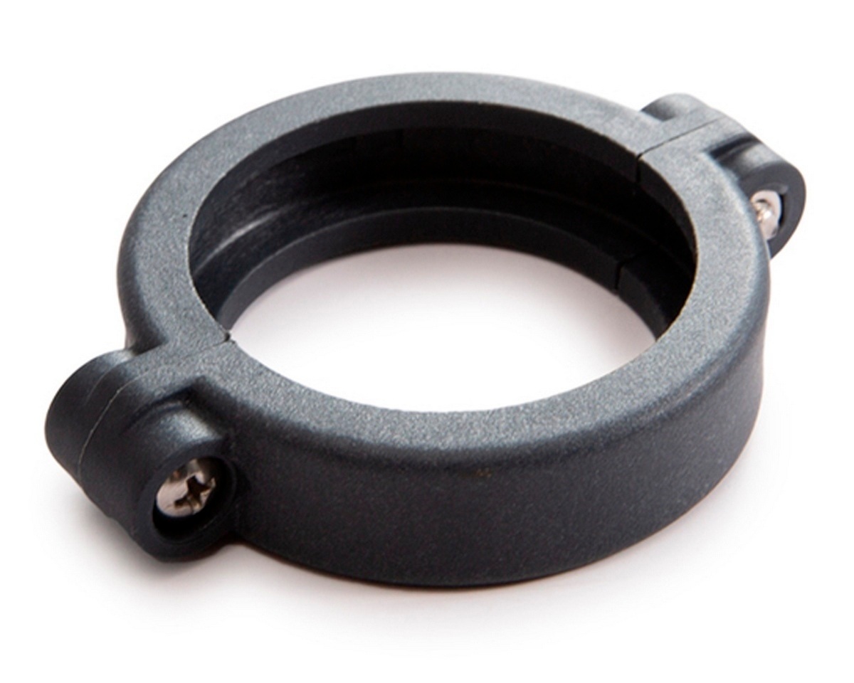 конструктор с крепежами. муфта соединительная резиновая демпферная. держатели для кварцевых трубок. муфта 25 мм под шпонку. крепеж муфта.