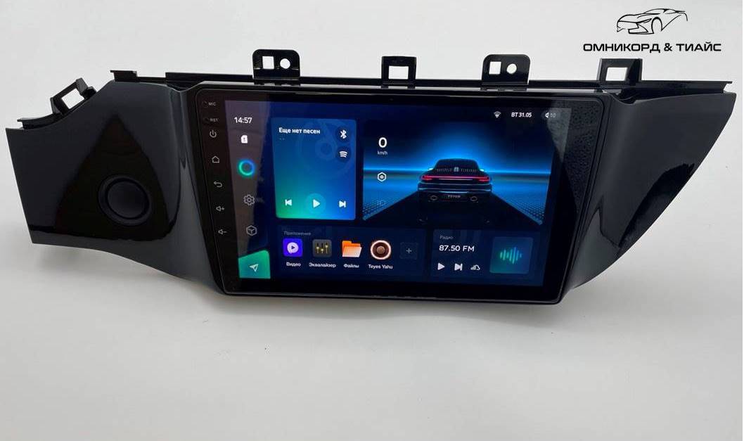 магнитола teyes рио 4. магнитола kia rio 4 2017-2020 android. штатная магнитола киа рио 4. магнитола для kia rio x 2020. штатная магнитола kia rio 4.