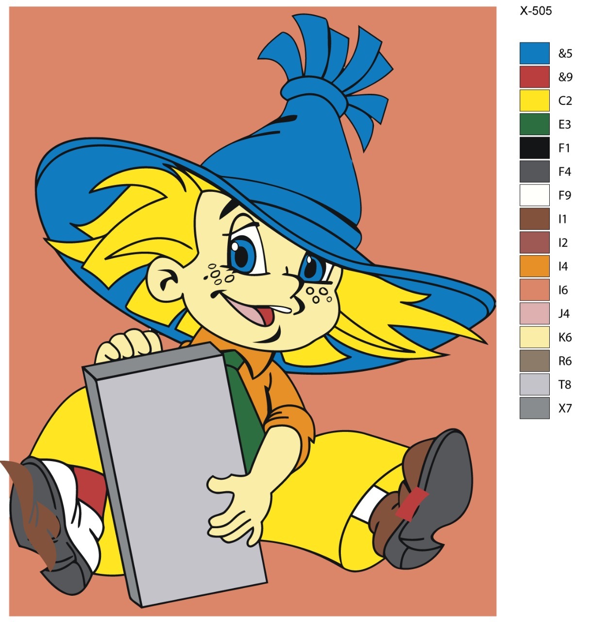 Незнайка число. Незнайка картинка для детей. Незнайка число. Рассказы о незнайке. Задания от незнайки для дошкольников.