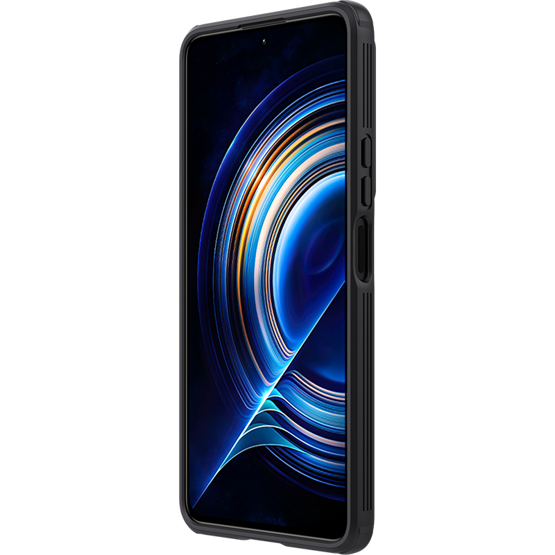 смартфон xiaomi redmi k 50. телефон редми нот 50. Redmi k50 ultra. Redmi k50 mercedes. Redmi k50 pro.