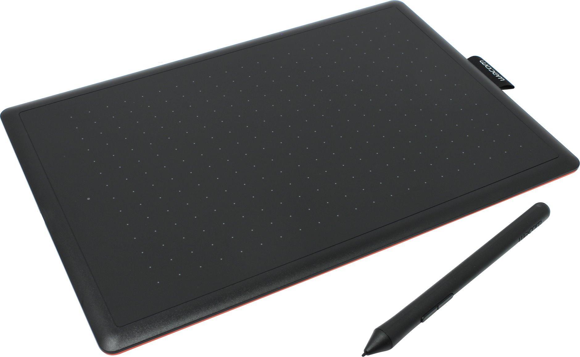 One by wacom. Графический планшет one by Wacom Medium (CTL-672-N ). Графический планшет Wacom one Medium CTL-672. Графический планшет Wacom one by small (CTL-472-N). Wacom one by small (CTL-472-N).