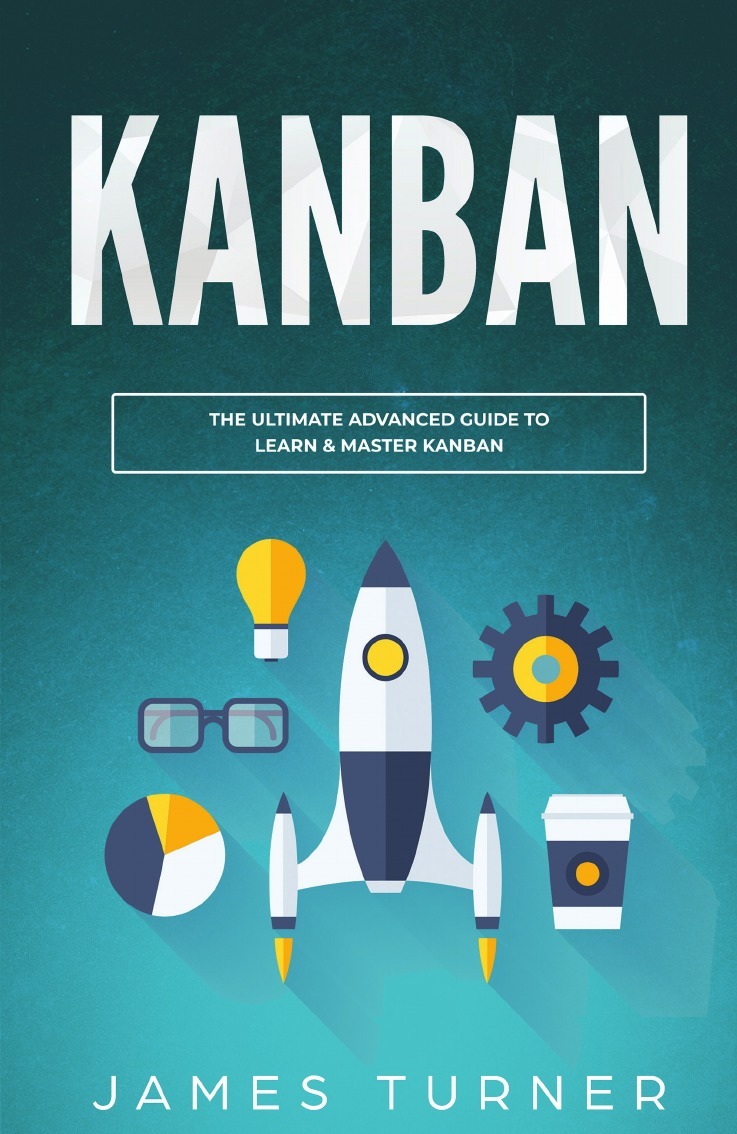 Learn master. Канбан. Леарн то мастер. Agile Kanban.