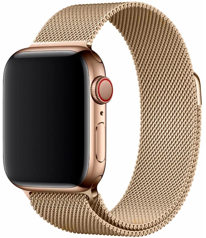 Браслет для смарт часов watch. Apple watch se 40mm. Apple watch 6 44 mm. Ремешки для Эппл вотч 7. Ремешок для Apple watch 44mm Миланская петля.