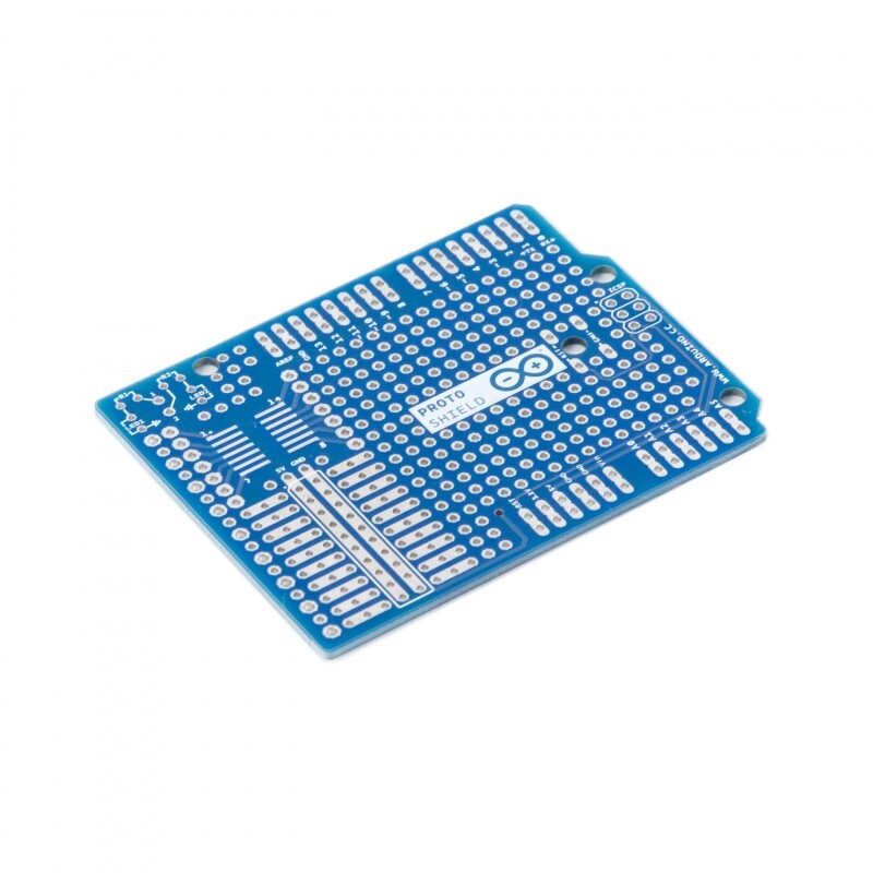 Макетная плата ардуино. Плата uno r3 smd. макетная плата prototype shield uno. плата макетная proto shield. макетная плата arduino uno.