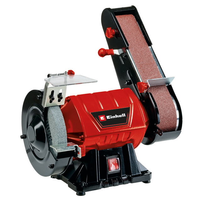 Станок точильный einhell th-us 240, 240вт, 2950об/мин. Точильный станок einhell th-us 240. Ленточное точило. Станок для заточки optigrind gu 30s. Ленточное точило.