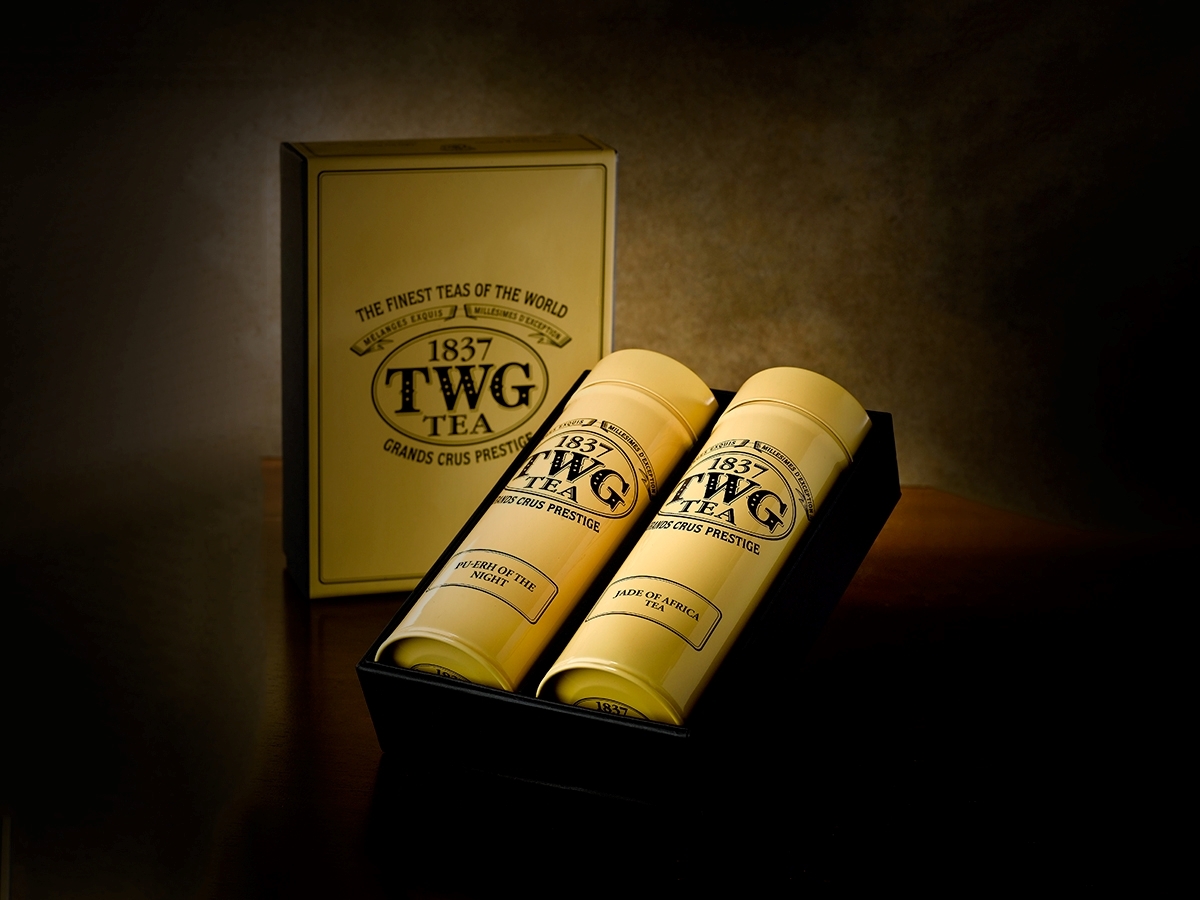 Twg чай. TWG 1837. TWG Tea 1837. TWG Tea. TWG Tea tctwg6028.