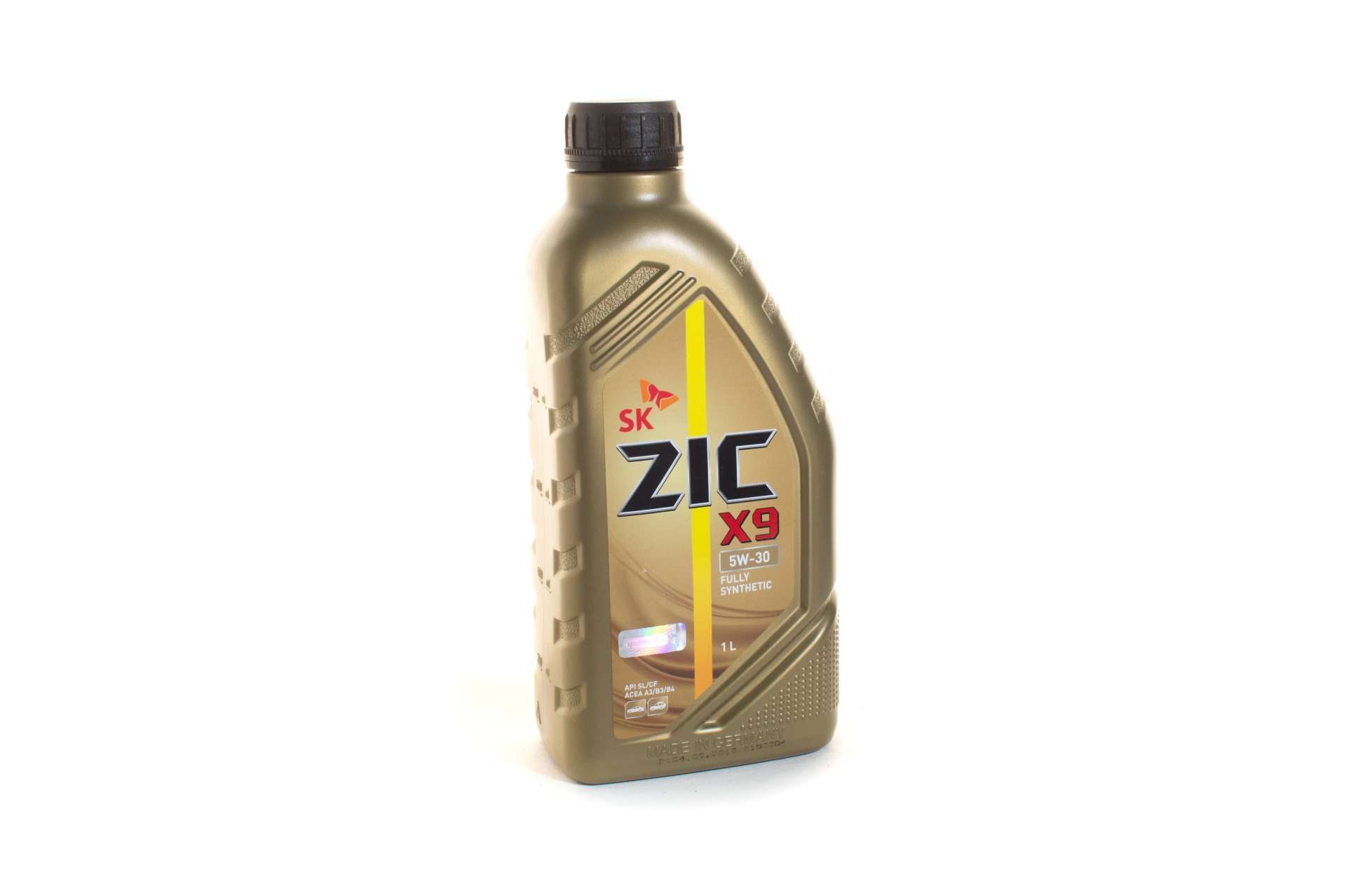 Моторное масло zic top ls. ZIC x9 5w-40 синтетика. 162613 ZIC x9 5w-40. ZIC x9 5w-30. Масло моторное ZIC x9 5w30.
