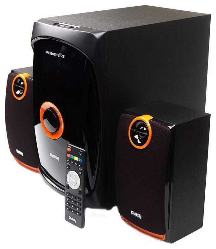 Dialog net. Колонки 2.1 dialog AP-200. Сабвуфер dialog Progressive AP 200. Компьютерная акустика dialog AP-200 Black. Колонки 2.1 dialog AP-220.