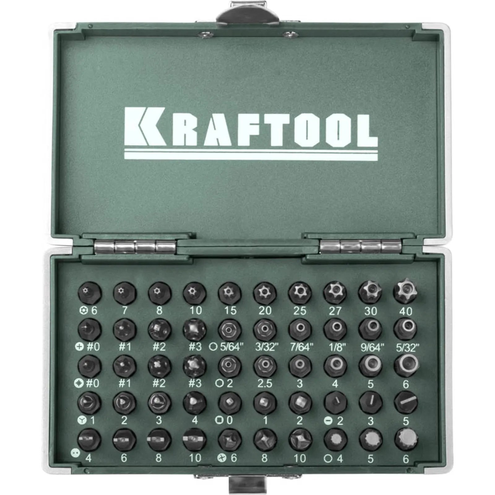 Биты cr mo. Набор бит Kraftool 26065-h26. Набор насадок 42 предмета для шуруповерта Kraftool 26154-h42. Набор бит крафтул для шуруповерта. Набор бит крафтул 61.