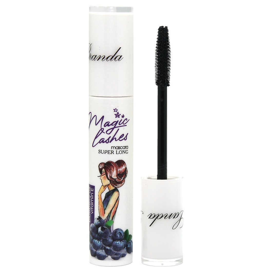 Ланда бранда. Landa Branda тушь. Landa Branda Mascara Royal Lashes. Тушь Ланда Бранда 5 в 1. Landa Granda 5in1 тушь для ресниц.