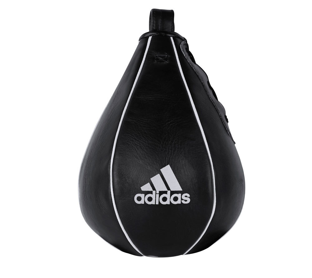 Грушу Speed Bag