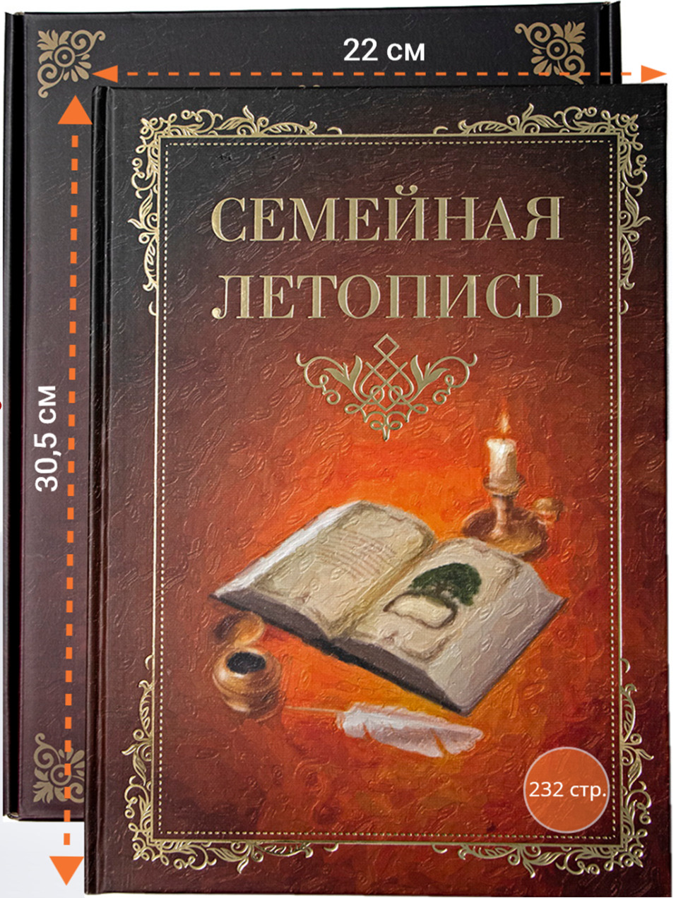 Семейный альбом книги. Семейная летопись. Семейная летопись альбом. Летопись книга. Семейная летопись фотоальбом.