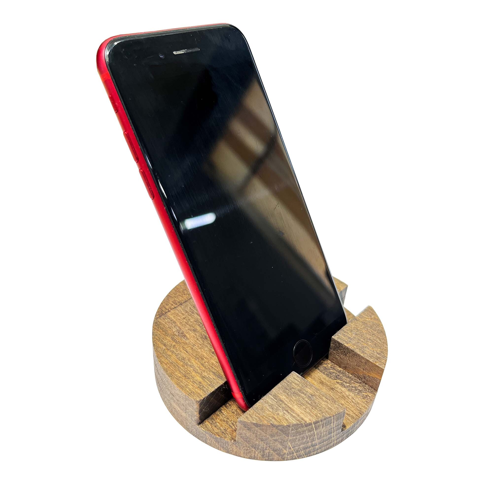Bergenes бергенес. 580. Подставка для телефона из дерева. Подставка для телефона планшета k001. Подставка для телефона отзывы.